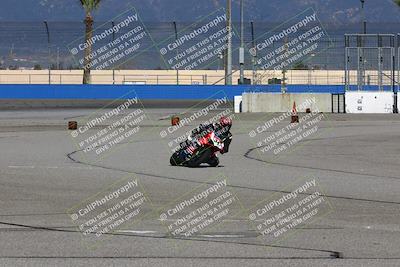 media/Jan-22-2023-Fastrack Riders (Sun) [[8956088f29]]/Level 3/Session 3 (Turn 6)/